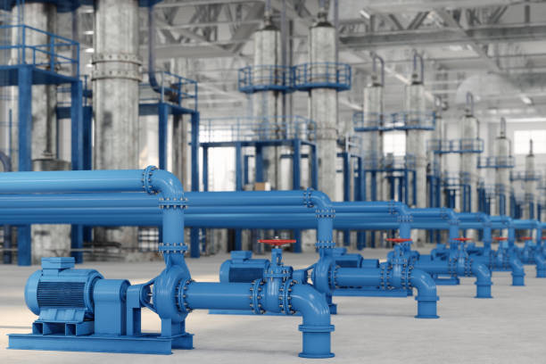 Best Sewer Line Repair  in Valle Vista, CA