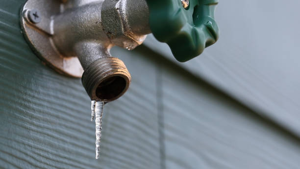 Best Same-Day Plumbing Service  in Valle Vista, CA