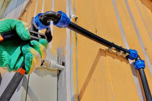 Best Boilers & Radiators  in Valle Vista, CA