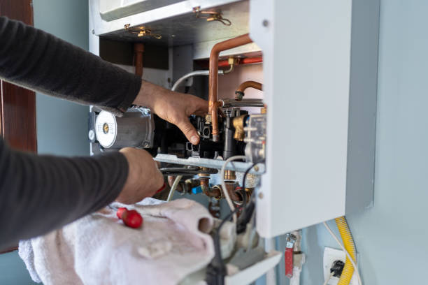  Valle Vista, CA Plumbing Pros