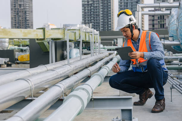 Best Drain Cleaning Services  in Valle Vista, CA