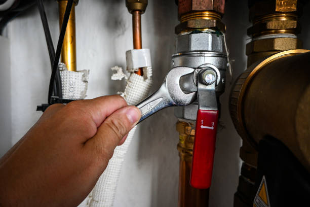 Best Plumbing Services Near Me  in Valle Vista, CA